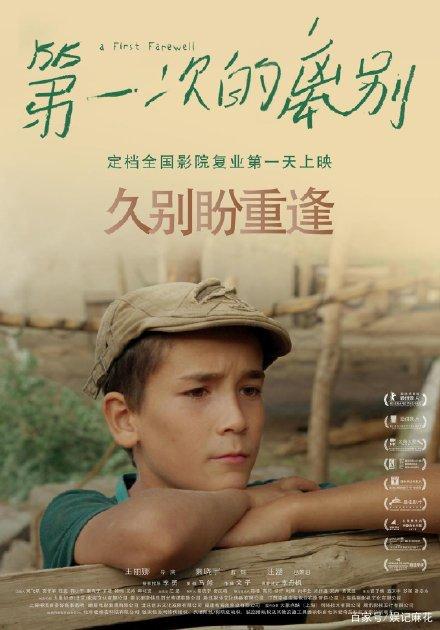 哪里可以制作怀俄明州结婚证