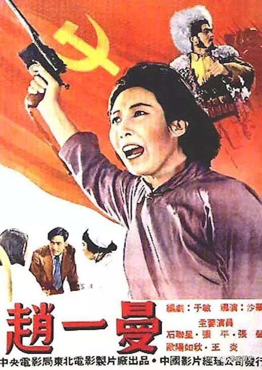 哪里能办试验检测人员资格证书